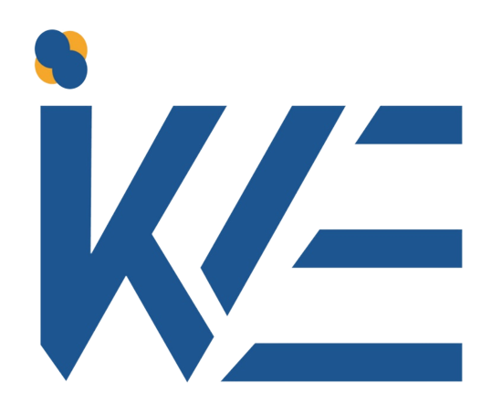 Kenworld Logo